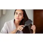 Daraqlı fen Philips BHH880/00 | Onlaynal.az