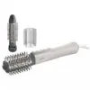 Daraqlı fen Philips Dynamic Volumebrush 7000 Series BHA710/00 | Onlaynal.az