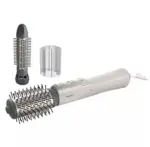 Daraqlı fen Philips Dynamic Volumebrush 7000 Series BHA710/00 | Onlaynal.az
