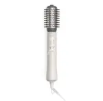 Daraqlı fen Philips Dynamic Volumebrush 7000 Series BHA710/00 | Onlaynal.az