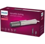 Daraqlı fen Philips Dynamic Volumebrush 7000 Series BHA710/00 | Onlaynal.az