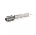 Daraqlı fen Philips Dynamic Volumebrush 7000 Series BHA710/00 | Onlaynal.az