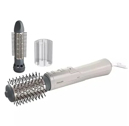 Daraqlı fen Philips Dynamic Volumebrush 7000 Series BHA710/00 | Onlaynal.az
