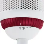 Daraqlı fen ROWENTA CF6220 Express Air Brush Saç Düzləşdirici Ağ 1830007094 | Onlaynal.az