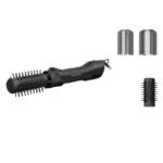 Daraqlı fen ROWENTA UB9520F0 Brush Active (1830009233) | Onlaynal.az