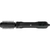 Daraqlı fen ROWENTA UB9520F0 Brush Active (1830009233) | Onlaynal.az