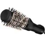 Daraqlı fen ROWENTA UB9520F0 Brush Active (1830009233) | Onlaynal.az