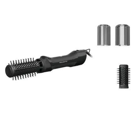 Daraqlı fen ROWENTA UB9520F0 Brush Active (1830009233) | Onlaynal.az