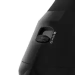 Daraqlı fen ROWENTA UB9520F0 Brush Active (1830009233) | Onlaynal.az