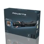 Daraqlı fen ROWENTA UB9520F0 Brush Active (1830009233) | Onlaynal.az