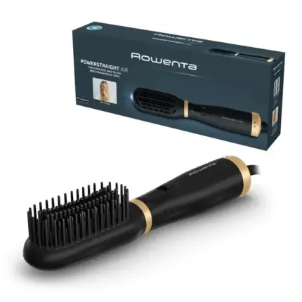 Daraqlı fen Rowenta UB5920 Powerstraight Air (1830009154) | Onlaynal.az