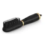 Daraqlı fen Rowenta UB5920 Powerstraight Air (1830009154) | Onlaynal.az