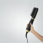 Daraqlı fen Rowenta UB5920 Powerstraight Air (1830009154) | Onlaynal.az