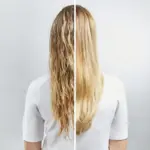 Daraqlı fen Rowenta UB5920 Powerstraight Air (1830009154) | Onlaynal.az