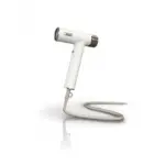 Daraqlı fen Shark (HD334EU) | Onlaynal.az