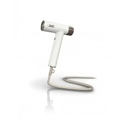 Daraqlı fen Shark (HD334EU) | Onlaynal.az