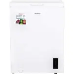 Dərin dondurucu ARDESTO FRM-145ECM | Onlaynal.az