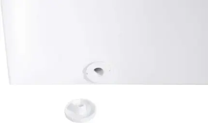 Dərin dondurucu ARDESTO FRM-145ECM | Onlaynal.az