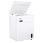 Dərin dondurucu ARDESTO FRM-145ECM | Onlaynal.az