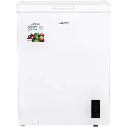 Dərin dondurucu ARDESTO FRM-145ECM | Onlaynal.az