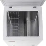 Dərin dondurucu ARDESTO FRM-145ECM | Onlaynal.az