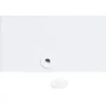 Dərin dondurucu ARDESTO FRM-300MCH | Onlaynal.az