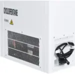 Dərin dondurucu ARDESTO FRM-300MCH | Onlaynal.az