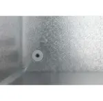 Dərin dondurucu ARDESTO FRM-300MCH | Onlaynal.az