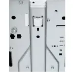 Dərin dondurucu ARDESTO FRM-300MCH | Onlaynal.az