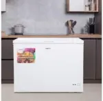 Dərin dondurucu ARDESTO FRM-300MCH | Onlaynal.az