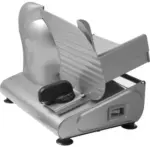 Dilimləyici Gorenje R506E | Onlaynal.az