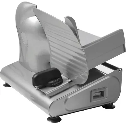 Dilimləyici Gorenje R506E | Onlaynal.az