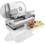 Dilimləyici Gorenje R506E | Onlaynal.az