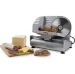 Dilimləyici Gorenje R506E | Onlaynal.az