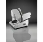 Dilimləyici Gorenje R506E | Onlaynal.az