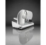 Dilimləyici Gorenje R506E | Onlaynal.az