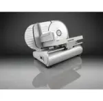 Dilimləyici Gorenje R506E | Onlaynal.az