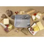 Dilimləyici Gorenje R506E | Onlaynal.az