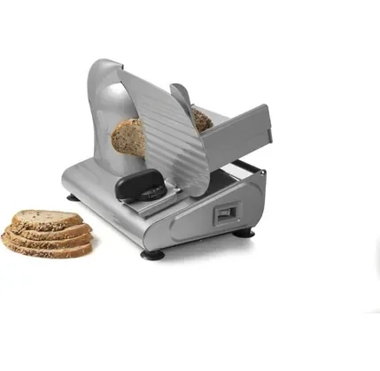 Dilimləyici Gorenje R506E | Onlaynal.az