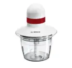 Doğrayıcı BOSCH MMRP1000 | Onlaynal.az