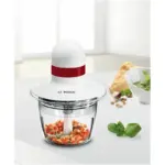 Doğrayıcı BOSCH MMRP1000 | Onlaynal.az