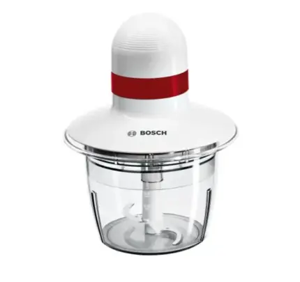 Doğrayıcı BOSCH MMRP1000 | Onlaynal.az