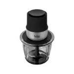 Doğrayıcı Beko CHG 81442 BX | Onlaynal.az