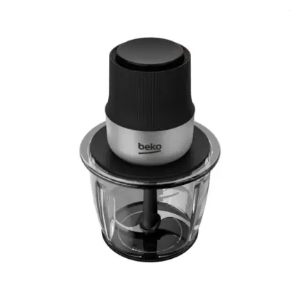 Doğrayıcı Beko CHG 81442 BX | Onlaynal.az