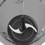 Doğrayıcı Beko CHG 81442 BX | Onlaynal.az