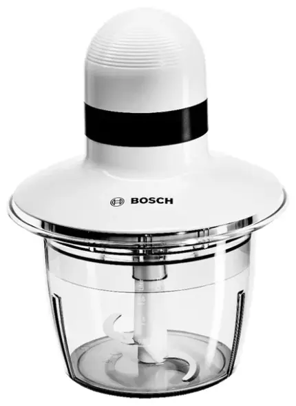 Doğrayıcı Bosch MMR08A1 | Onlaynal.az