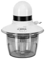 Doğrayıcı Bosch MMR08A1 | Onlaynal.az