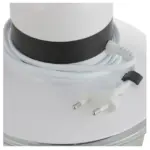 Doğrayıcı Bosch MMR08A1 | Onlaynal.az