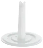 Doğrayıcı Bosch MMR08A1 | Onlaynal.az