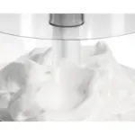 Doğrayıcı Bosch Universal Processor MMR08R2 | Onlaynal.az